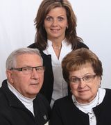The Husaby & Lundell Team, Agent in Cannon Falls, MN