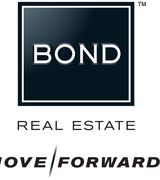 Bryan Leon, Agent in New York, NY