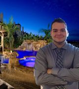 Christopher Colucci, Agent in Hauppauge, NY