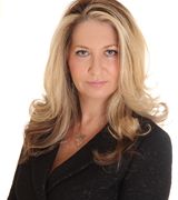 Svetlana Vaksman, Agent in Hewlett, NY