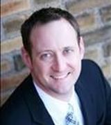 Ryan Hanson, Agent in Fergus Falls, MN