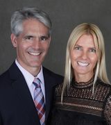 Craig & Sharon Stefanoni, Agent in Beach Haven, NJ
