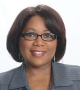 Wanda Stevens, Agent in hampton, VA