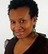 Jamella Swift, Agent in New York, NY