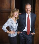 Jon and Jeanne Schnoor, Agent in Albuquerque, NM