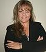 Daniella Parra, Agent in Northridge, OH