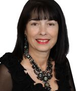 Anat Eisenberg, Agent in Tenafly, NJ