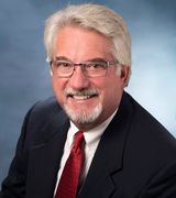 Craig Ralston, Agent in Angola, IN