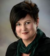 Charissa Oostman, Agent in Schererville, IN