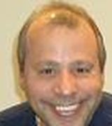 Corky Hallal, Agent in Lakewood, CO