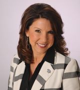 Geri Doyle, Agent in Davenport, IA