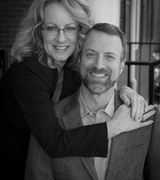 Lee and Darlene Gillespy, Agent in Atlanta, GA