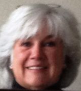 Dinah Fuller, Agent in Tulsa, OK