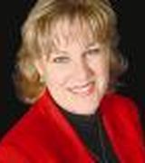 Barbara Rucker, Agent in Boerne, TX