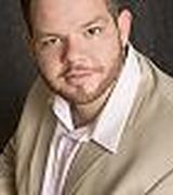 Tom Simons, Agent in Austin, TX