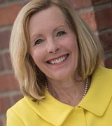 Sue Conrad, Agent in Bend, OR