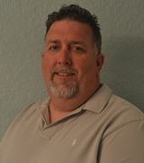 steve oliver, Agent in Port Charlotte, FL