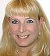 Lea Beth LaDue, Agent in Albuquerque, NM