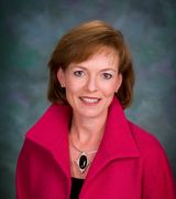 Dellmarie Pittman, Agent in Fayetteville, NC