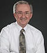Jim Brent, Agent in Casa Grande, AZ