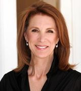 Linda May, Agent in Beverly Hills, CA