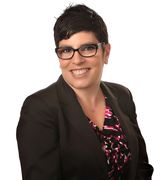 Kristina Patafio, Agent in Staten Island, NY