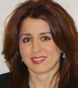 Nina Damiani, Agent in Mount Ivy, NY