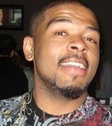Cameron Sutton, Agent in Chicago, IL