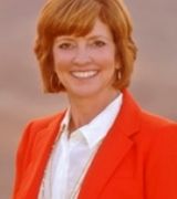 Diane Schroeder, Agent in Boise, ID