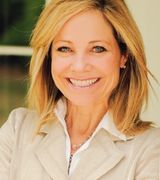 Kate Houseman, Agent in Grand Rapids, MI