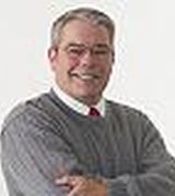 John Dube, Agent in Osakis, MN