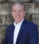 Terry DeSelms, Agent in Franklin, TN
