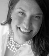 Tiffany Moret, Agent in Chicago, IL