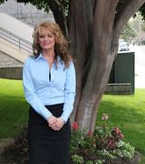 Cari Drolet, Agent in Solana Beach, CA