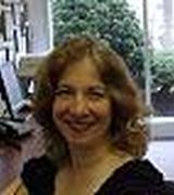 Clementine Becker, Agent in Lynbrook, NY