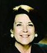 Judy Pressley, Agent in Charlotte, NC