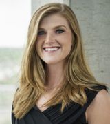 Jenny Usaj, Agent in Denver, CO