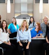 Wendy Banner & The Banner Team, Agent in Bethesda, MD