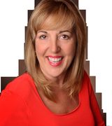 Joanne Tavzel, Agent in Palm Coast, FL