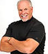 Gary Stallings, Agent in 77070, TX