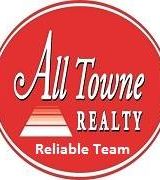 Reliable Team, Agent in Clark, NJ