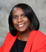 Daisy Davis-Quick, Agent in Mullica Hill, NJ