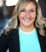 Alex Haralambakis, Agent in Chicago, IL