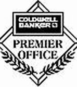 CB Fountain Homes, Agent in Camp Lejeune, NC