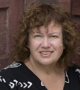 Beverly Grace, Agent in Plattsburgh, NY