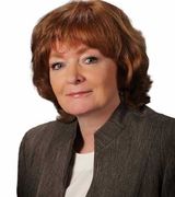 Karleen Brock & Heather Clapp, Agent in Casper, WY