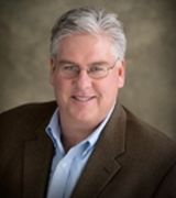 Tom Carraher, Agent in River Forest, IL