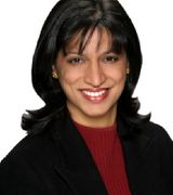 Anaita Tarapore, Agent in Morganville, NJ