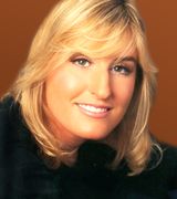 Heidi Krauss, Agent in 21301, MD