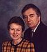 Ralph Howard, Agent in Knoxville, TN